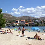 Apartments By The Sea Grebastica, Sibenik - 11463