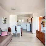 By The Sea Grebastica, Sibenik - 11463 Appartement