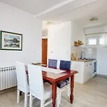 Appartement By The Sea Grebastica, Sibenik - 11463 Grebaštica