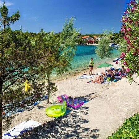 By The Sea Grebastica, Sibenik - 11463