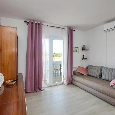 By The Sea Grebastica, Sibenik - 11463 Apartman