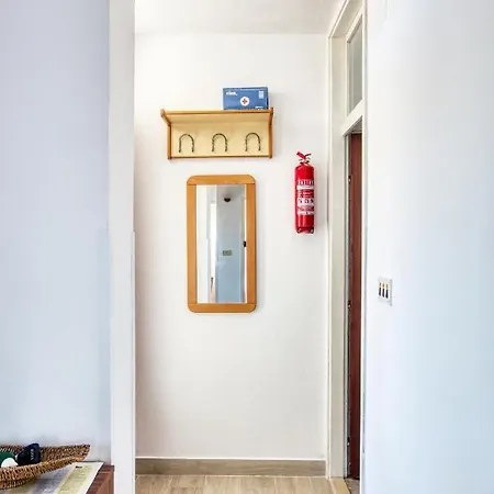 By The Sea Grebastica, Sibenik - 11463 * Grebaštica