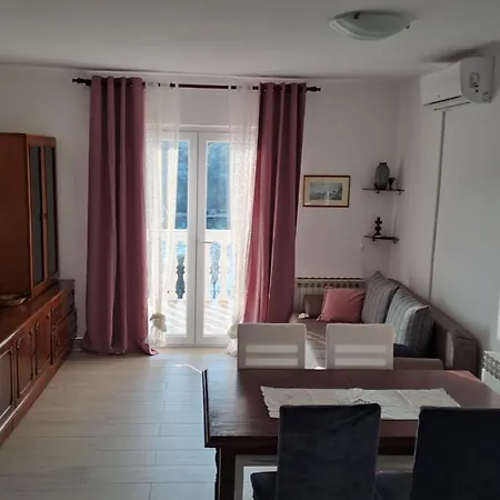 By The Sea Grebastica, Sibenik - 11463 Apartman