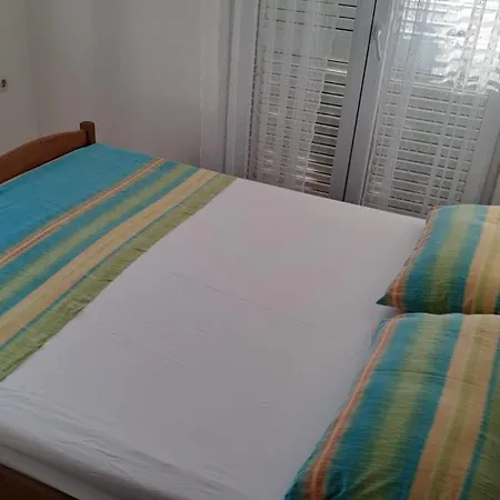 By The Sea Grebastica, Sibenik - 11463 * Grebaštica