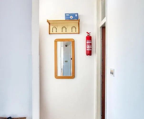 By The Sea Grebastica, Sibenik - 11463 * Grebaštica